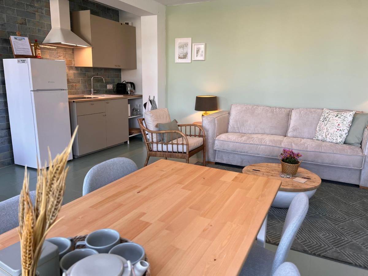 B&B Casa Oceo - Malaga - Andalusie Alhaurín de la Torre Kültér fotó